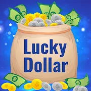 Lucky Dollar App Scratch Off Win Real Money Games